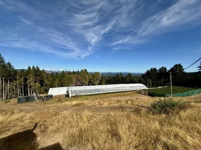 9320 Wilder Ridge Road Garberville, CA 95542 - Photo 2 of 60