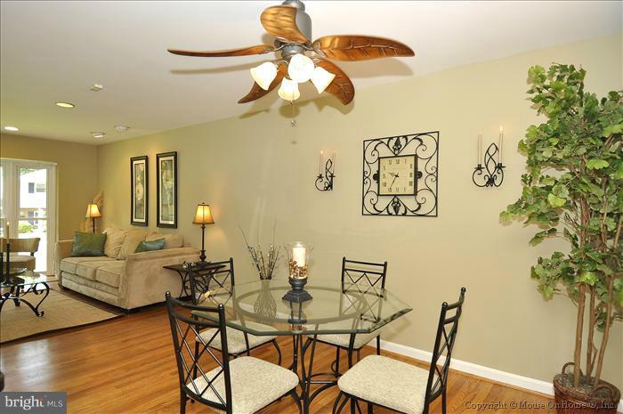 9111 Kirkdale Road Bethesda, MD 20817 - Photo 16 of 30 View