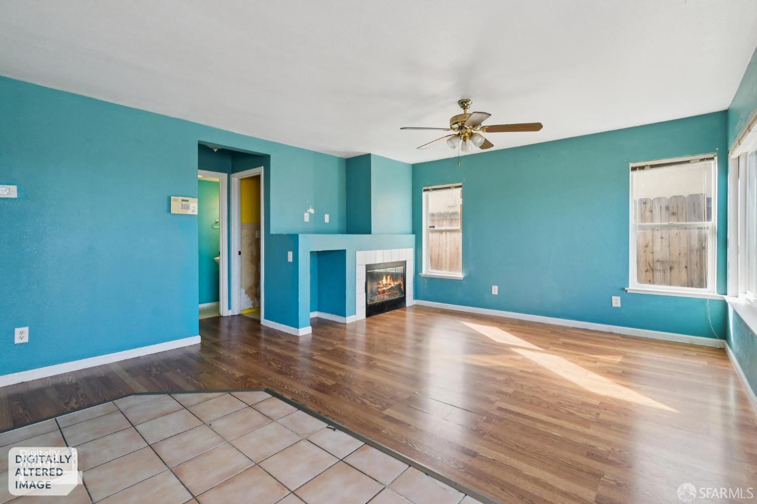 1157 Rockspring Way Antioch, CA 94531 - Photo 12 of 39