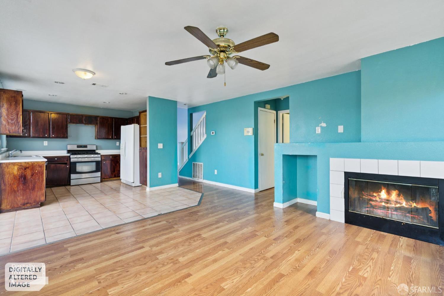 1157 Rockspring Way Antioch, CA 94531 - Photo 14 of 39