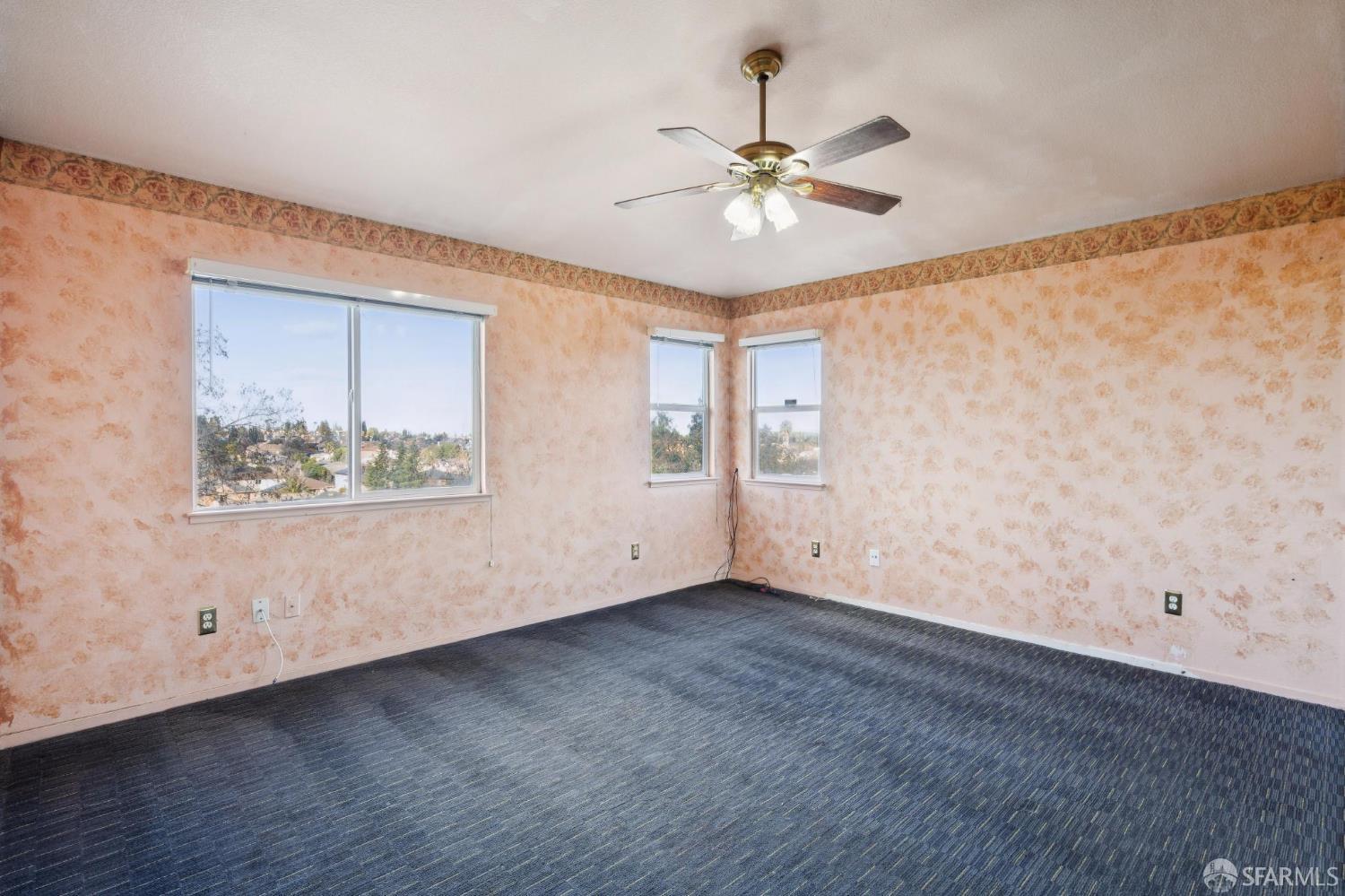 1157 Rockspring Way Antioch, CA 94531 - Photo 18 of 39