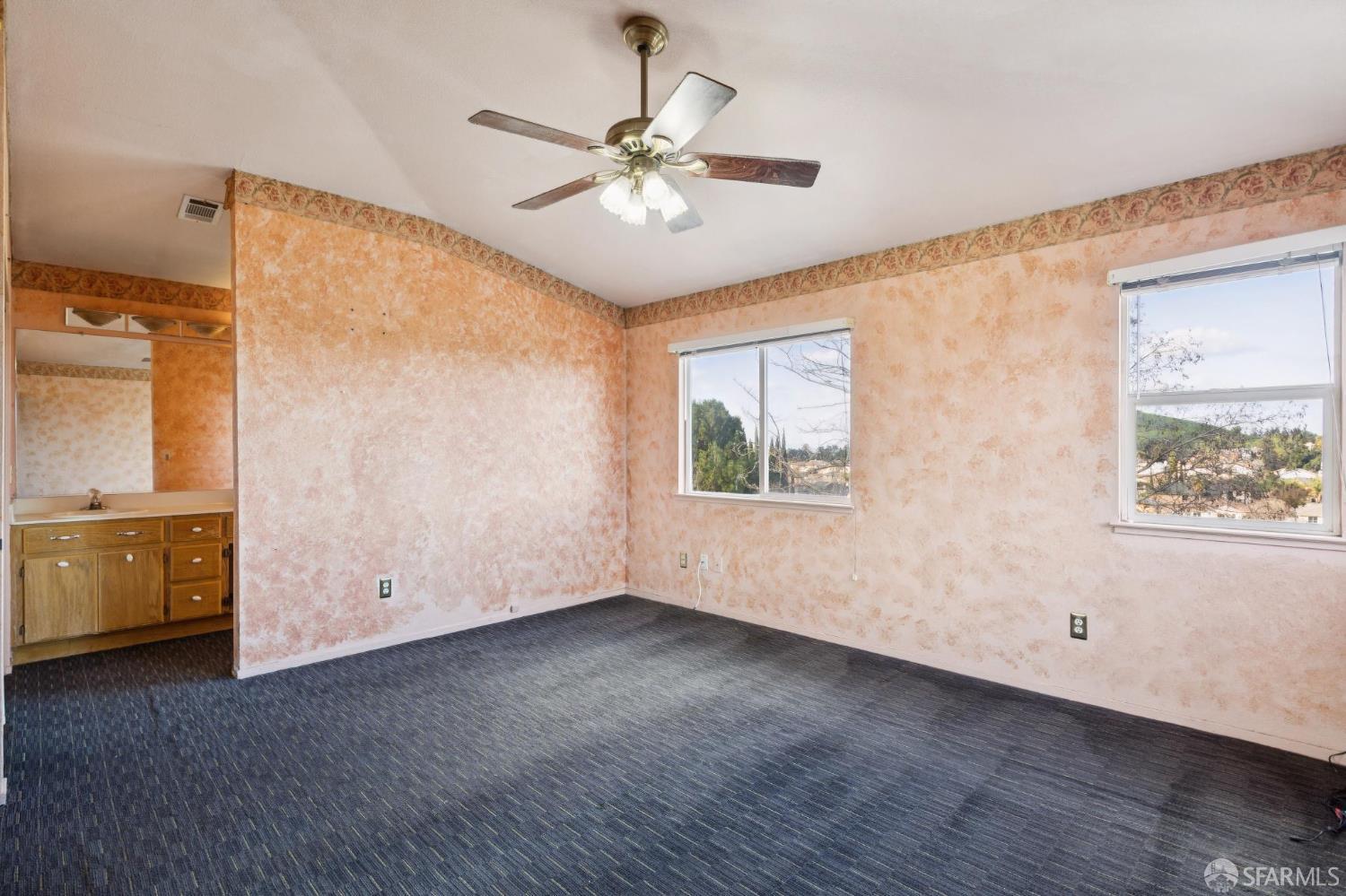 1157 Rockspring Way Antioch, CA 94531 - Photo 19 of 39