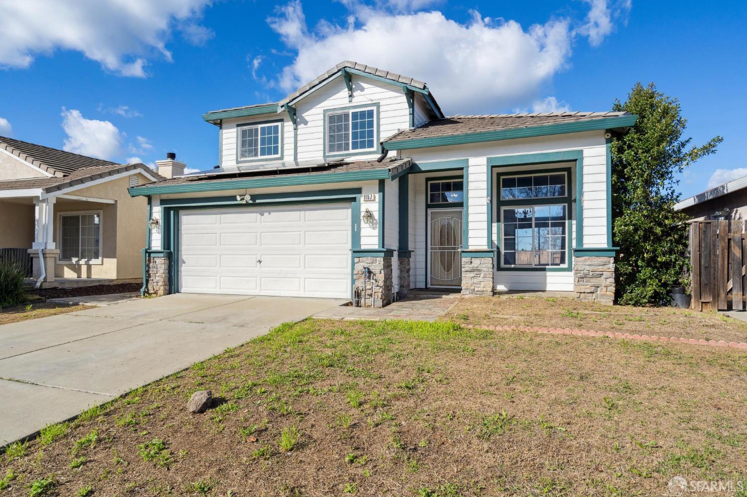 1157 Rockspring Way Antioch, CA 94531 - Photo 2 of 39