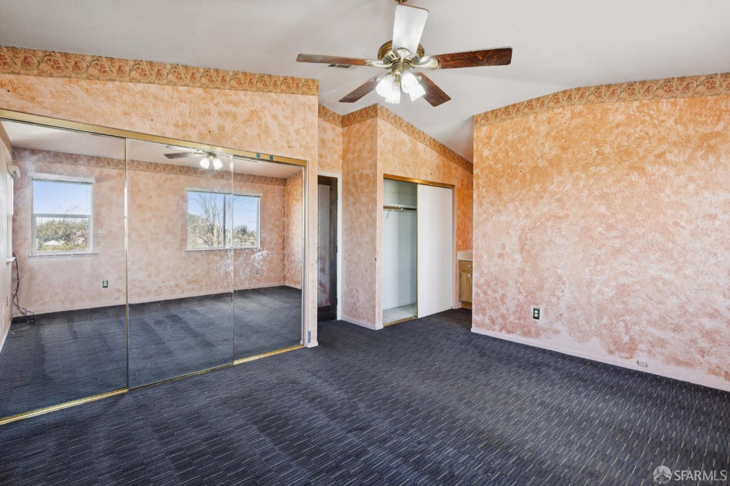 1157 Rockspring Way Antioch, CA 94531 - Photo 21 of 39