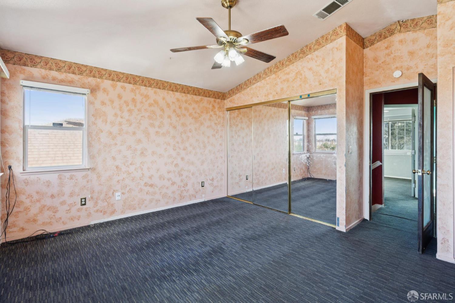 1157 Rockspring Way Antioch, CA 94531 - Photo 22 of 39