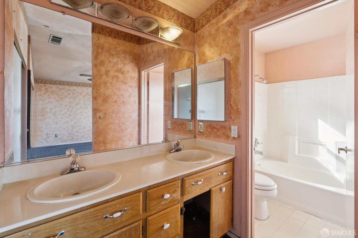 1157 Rockspring Way Antioch, CA 94531 - Photo 23 of 39