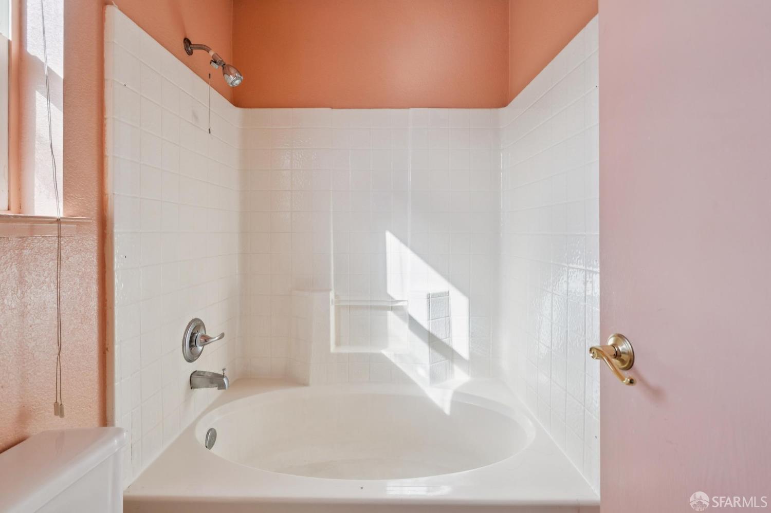 1157 Rockspring Way Antioch, CA 94531 - Photo 24 of 39