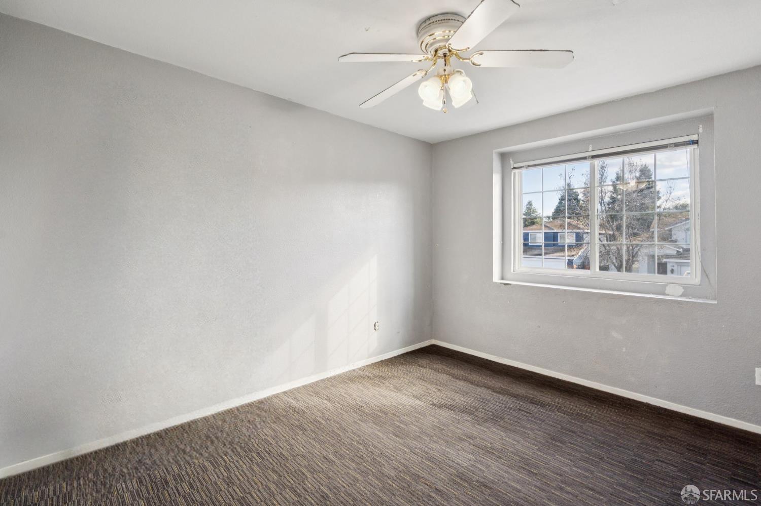 1157 Rockspring Way Antioch, CA 94531 - Photo 25 of 39