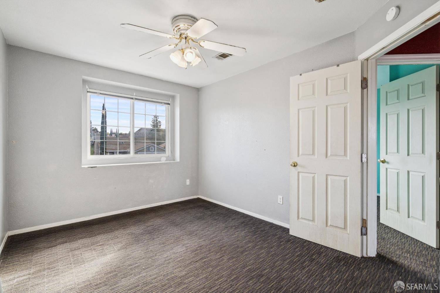 1157 Rockspring Way Antioch, CA 94531 - Photo 27 of 39