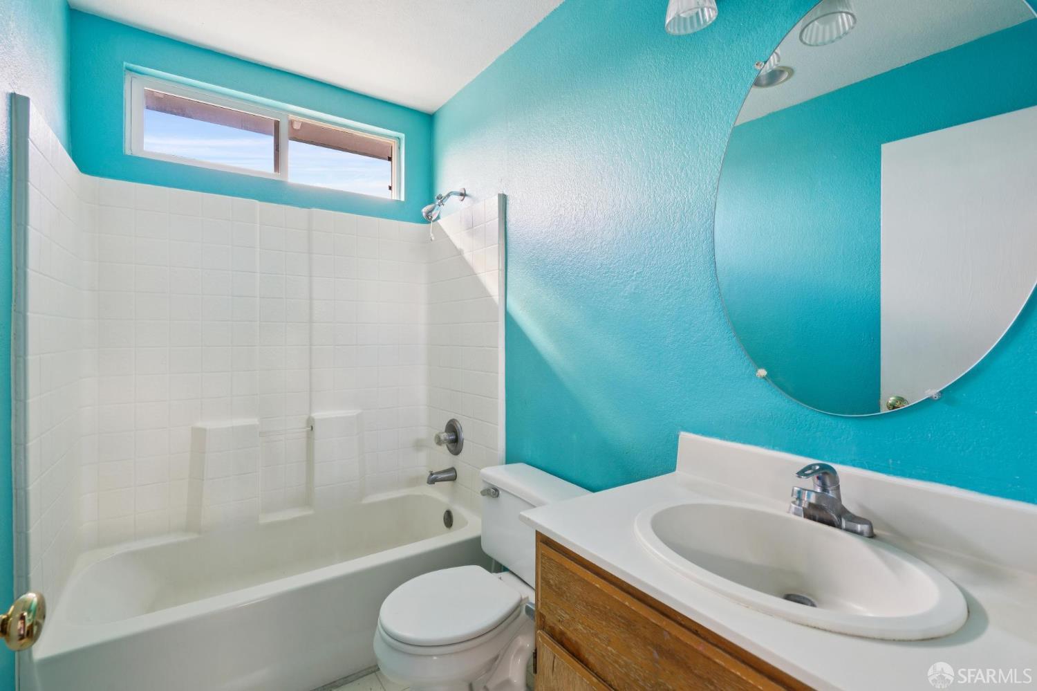 1157 Rockspring Way Antioch, CA 94531 - Photo 28 of 39