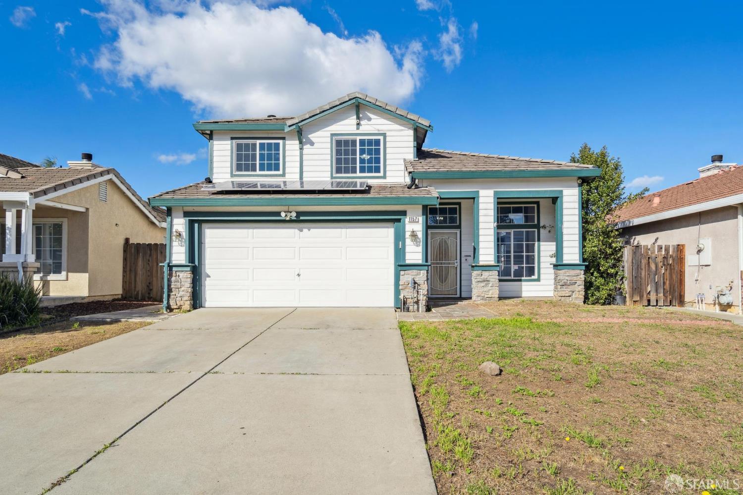 1157 Rockspring Way Antioch, CA 94531 - Photo 3 of 39