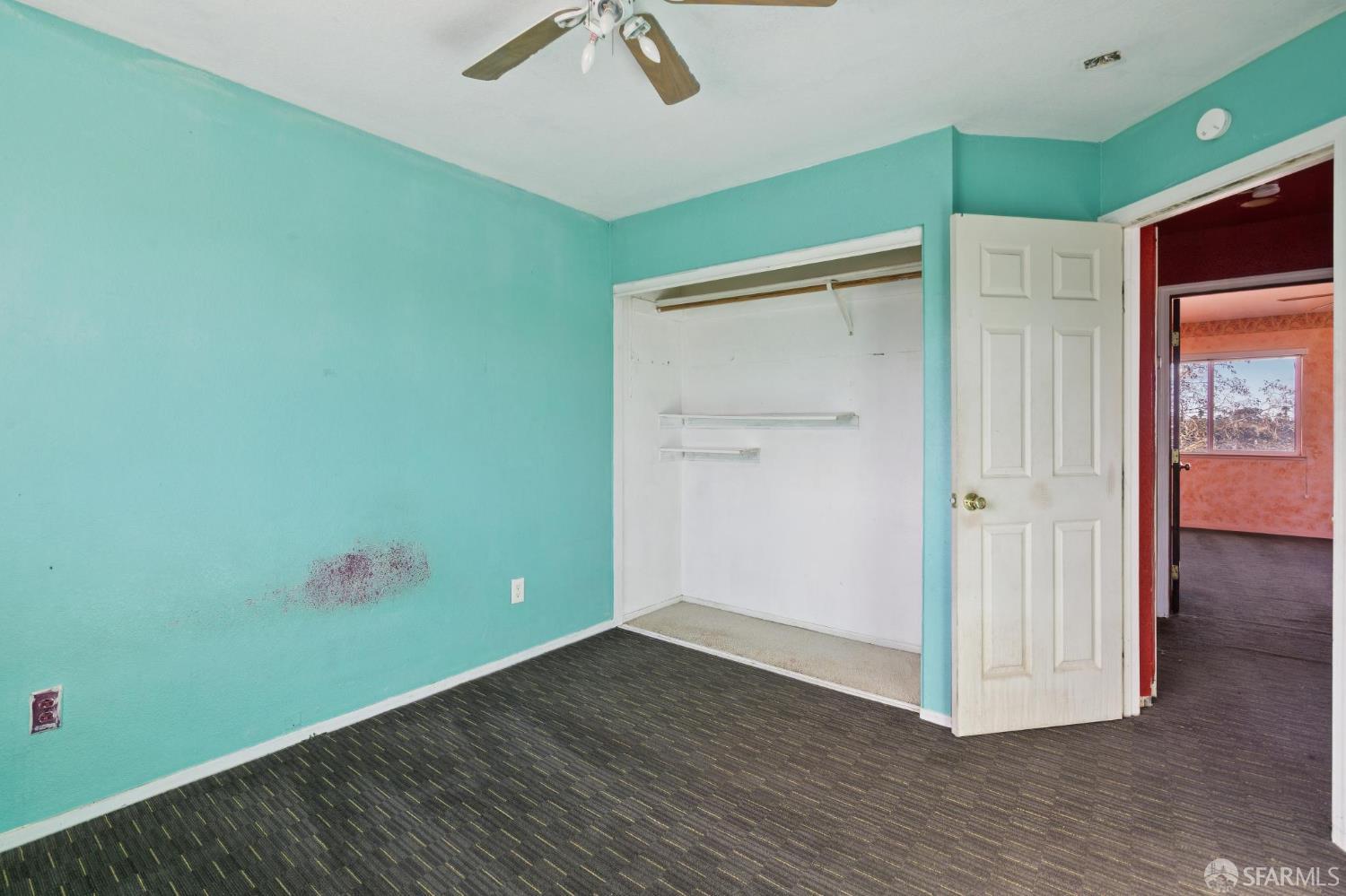 1157 Rockspring Way Antioch, CA 94531 - Photo 31 of 39