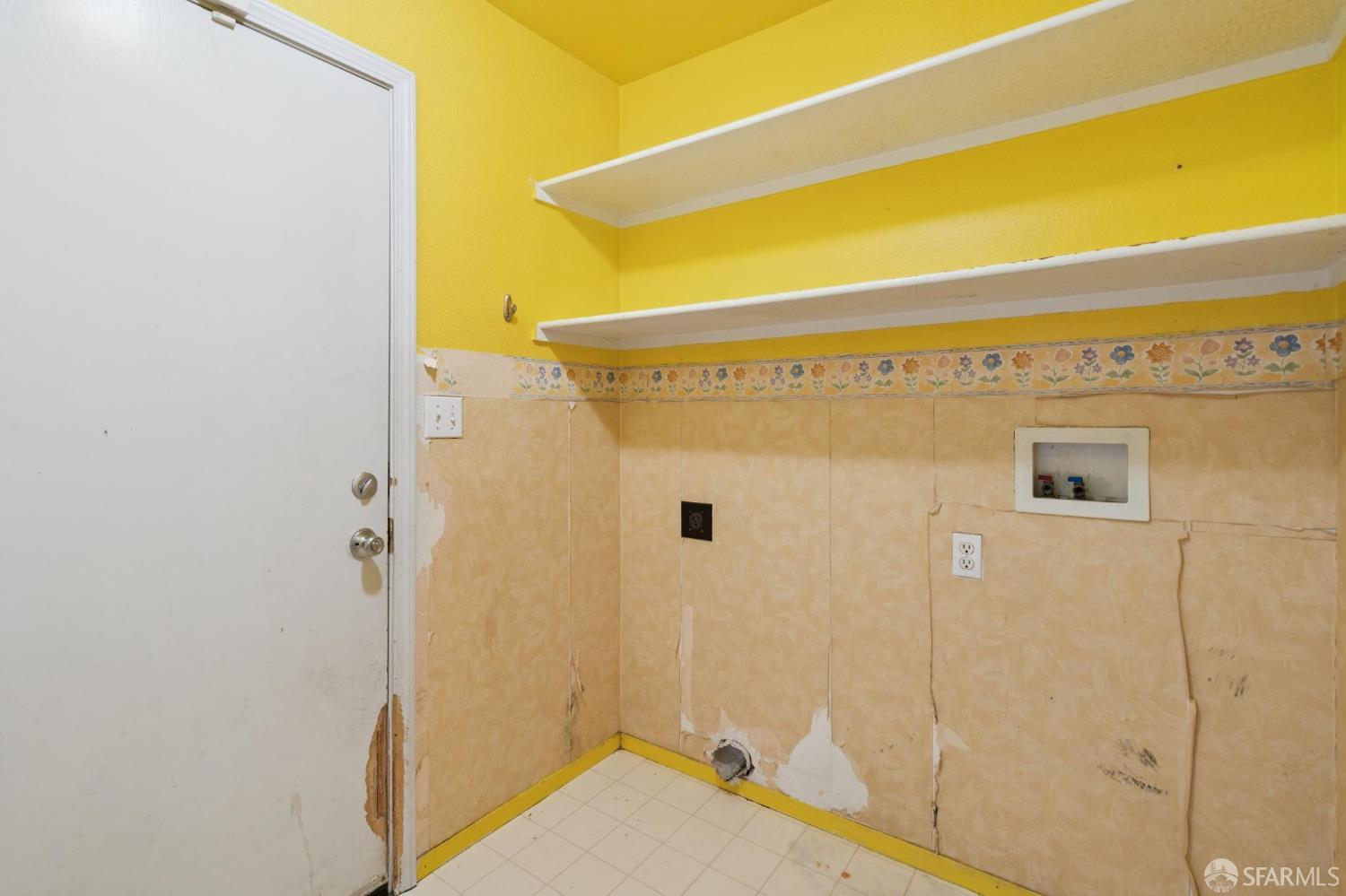 1157 Rockspring Way Antioch, CA 94531 - Photo 32 of 39