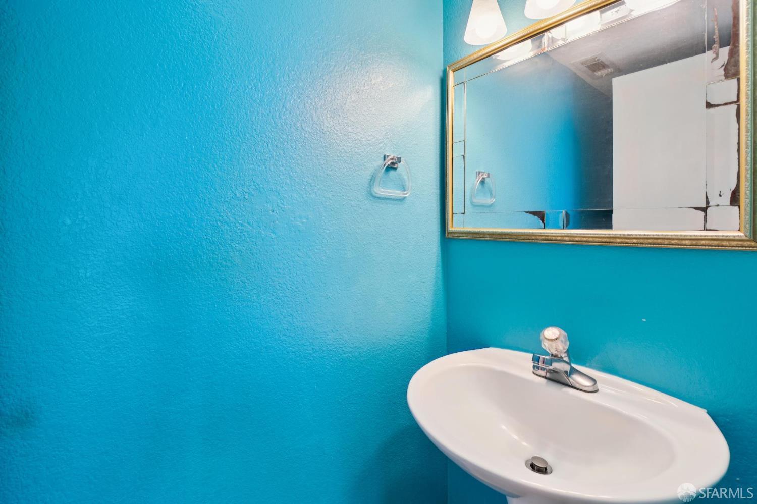 1157 Rockspring Way Antioch, CA 94531 - Photo 33 of 39