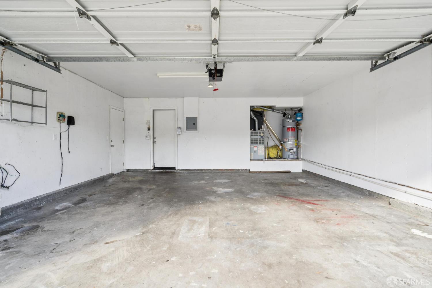 1157 Rockspring Way Antioch, CA 94531 - Photo 34 of 39