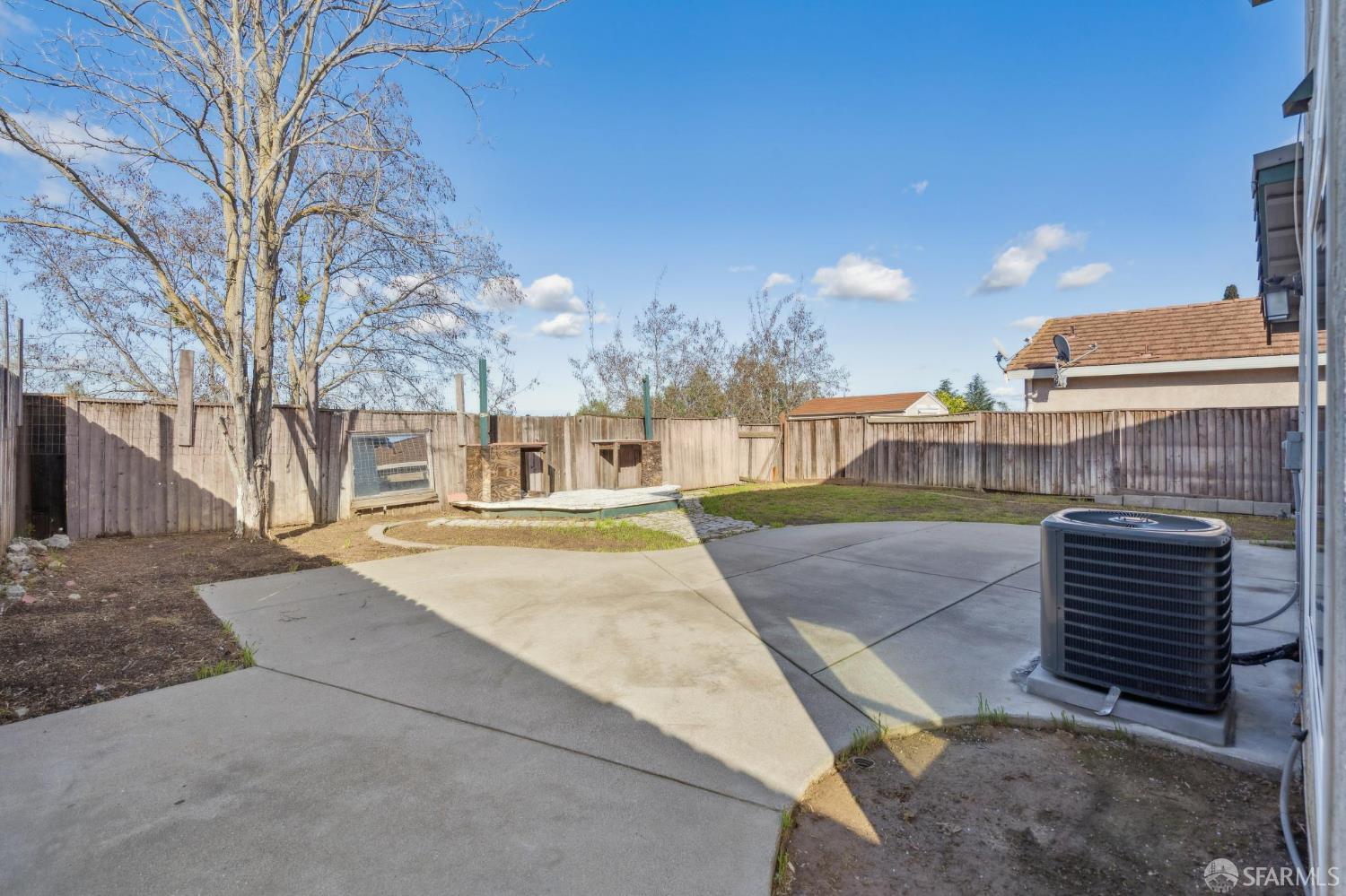 1157 Rockspring Way Antioch, CA 94531 - Photo 37 of 39