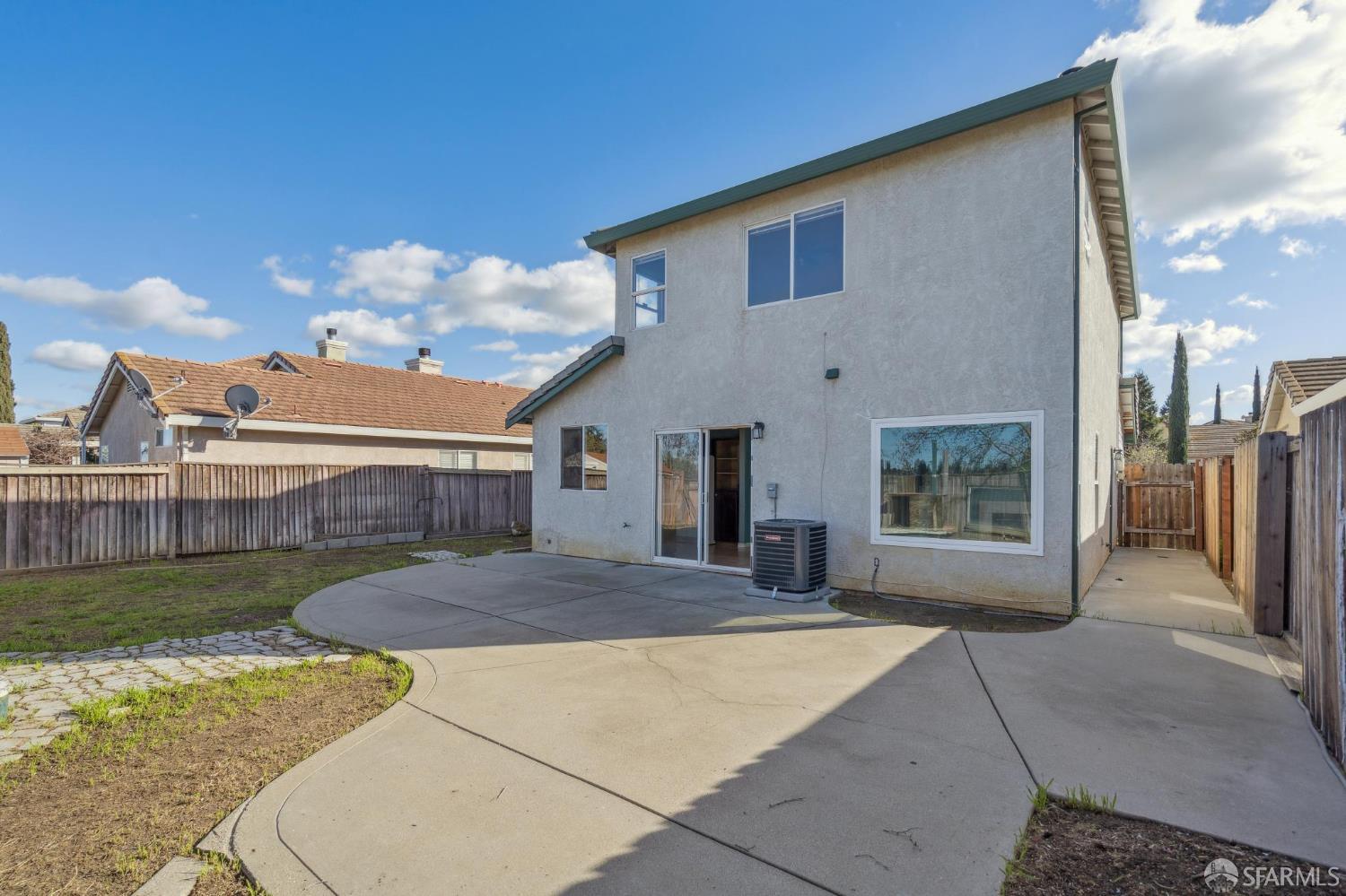 1157 Rockspring Way Antioch, CA 94531 - Photo 39 of 39