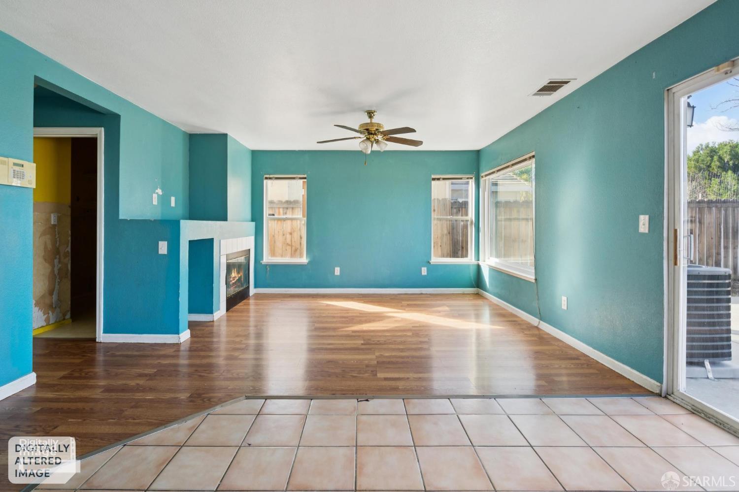 1157 Rockspring Way Antioch, CA 94531 - Photo 10 of 39