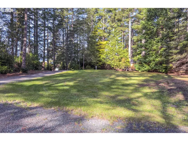 $479,000 | 1 Devereux Way, Bandon, OR 97411