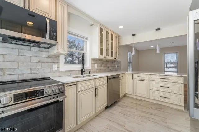 $625,000 | 978 County Road 523, Flemington, NJ 08822