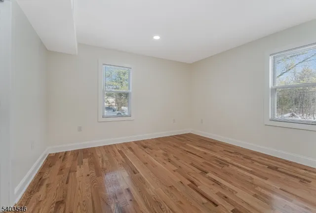 $625,000 | 978 County Road 523, Flemington, NJ 08822