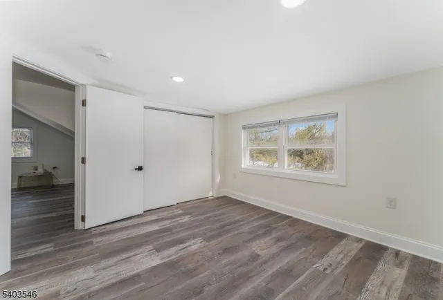 $625,000 | 978 County Road 523, Flemington, NJ 08822