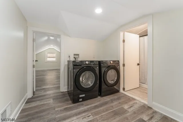 $625,000 | 978 County Road 523, Flemington, NJ 08822