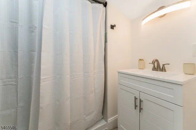 $625,000 | 978 County Road 523, Flemington, NJ 08822