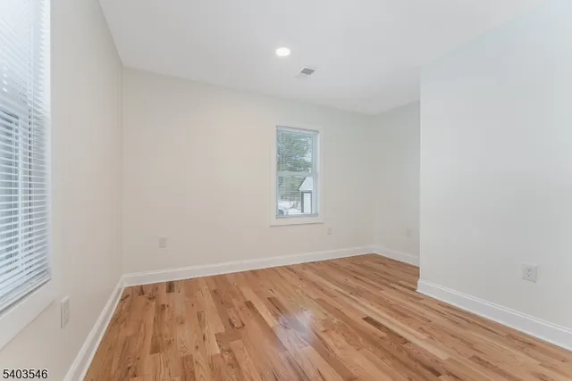 $625,000 | 978 County Road 523, Flemington, NJ 08822