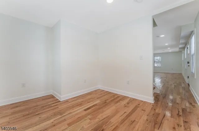 $625,000 | 978 County Road 523, Flemington, NJ 08822