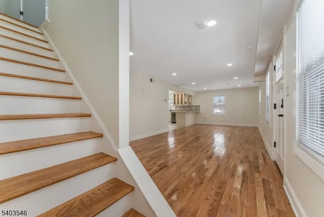 $625,000 | 978 County Road 523, Flemington, NJ 08822