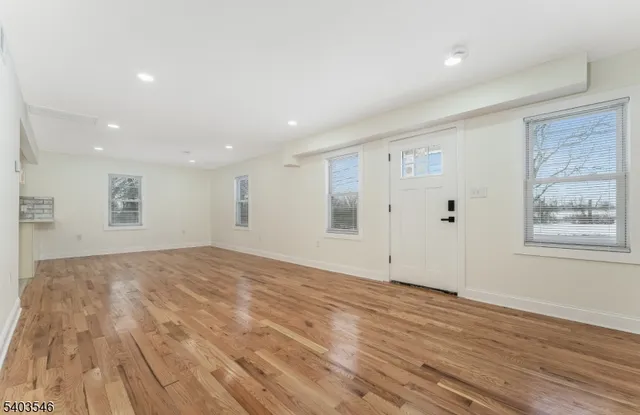 $625,000 | 978 County Road 523, Flemington, NJ 08822