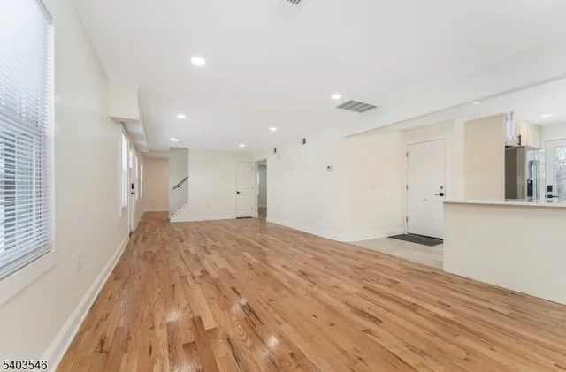 $625,000 | 978 County Road 523, Flemington, NJ 08822