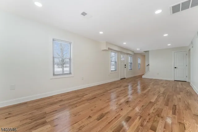 $625,000 | 978 County Road 523, Flemington, NJ 08822