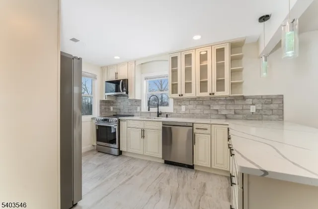 $625,000 | 978 County Road 523, Flemington, NJ 08822