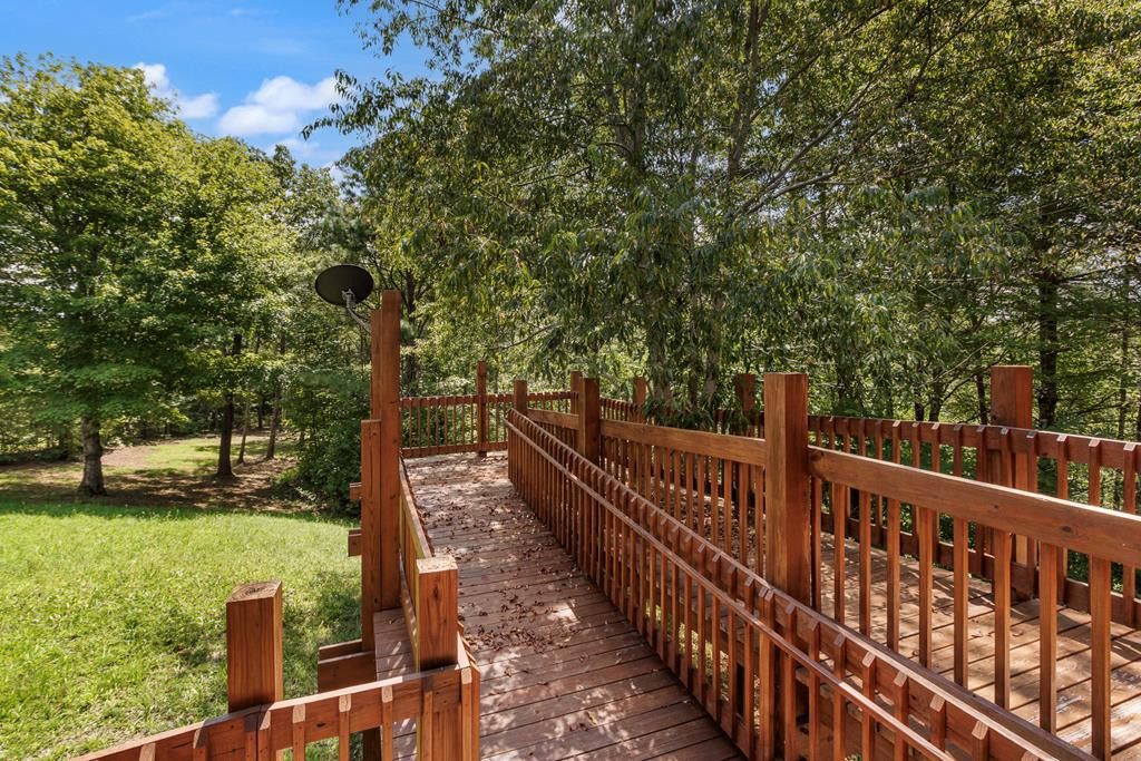 530 Hanging Dog Road Murphy, NC 28906 - Photo 75 of 84