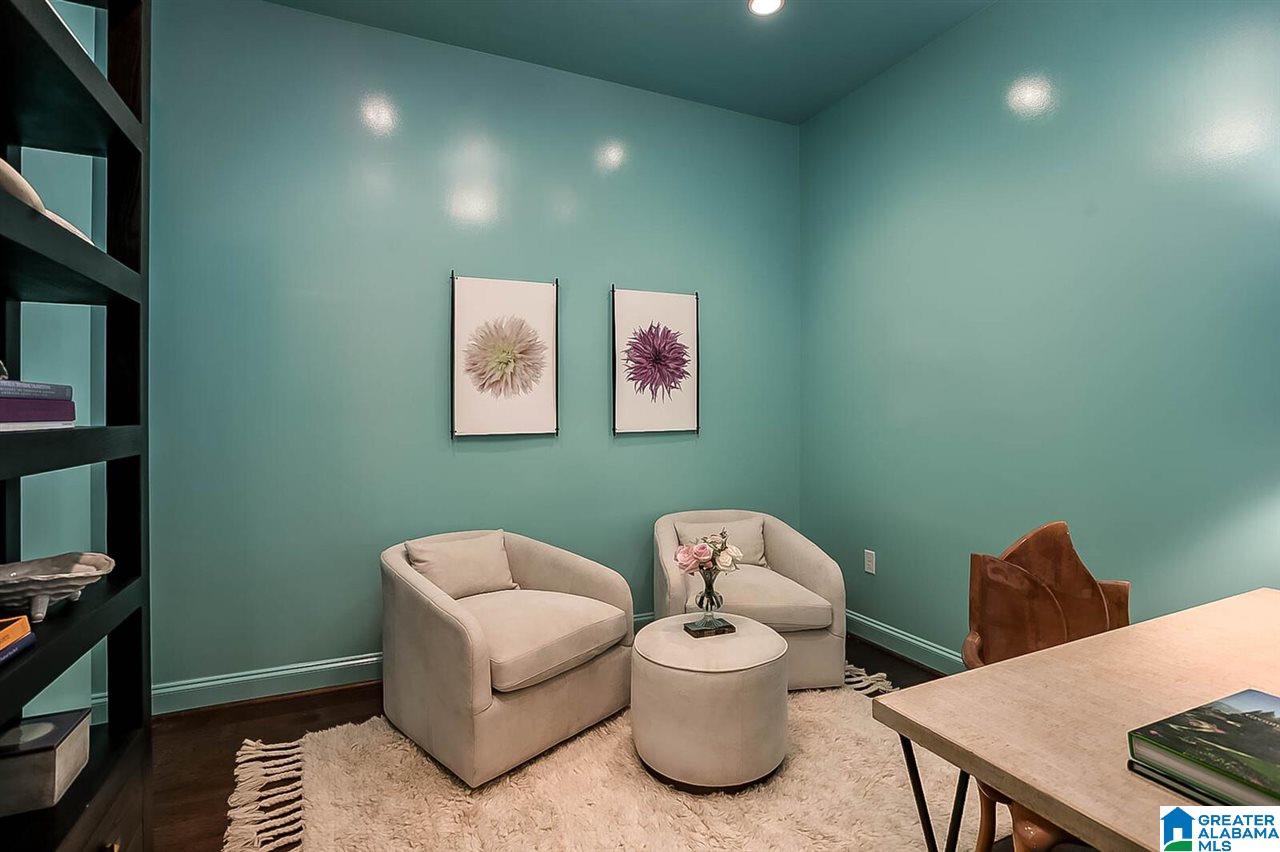 2400 Cahaba Road, Unit 130 Birmingham, AL 35223 - Photo 23 of 42