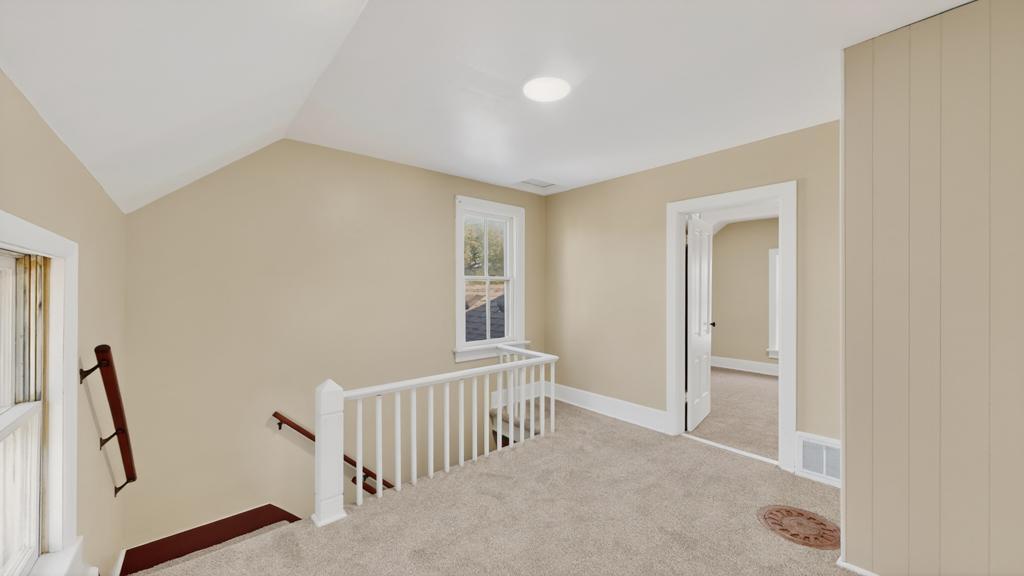 418 8th Street Red Wing, MN 55066 - Photo 25 of 37