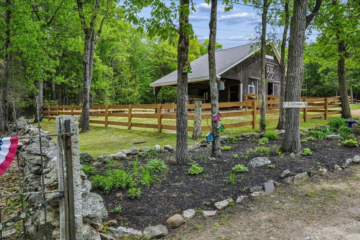 15 Tandy Road Deerfield, NH 03037 - Photo 10 of 55