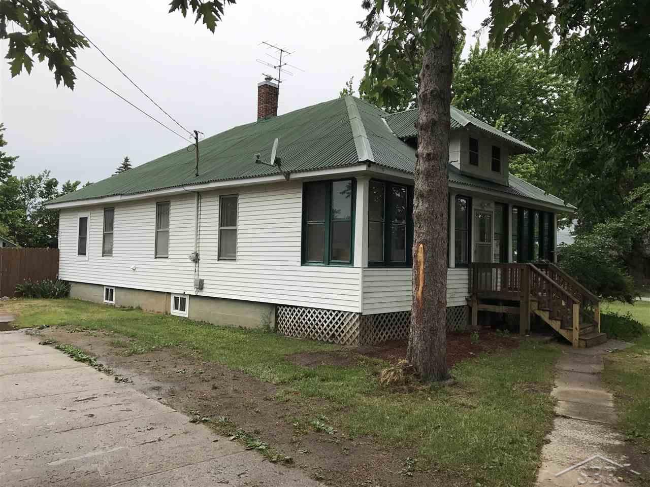 1848 South Reese Road Reese, MI 48757 - Photo 1 of 13 31323282.JPG