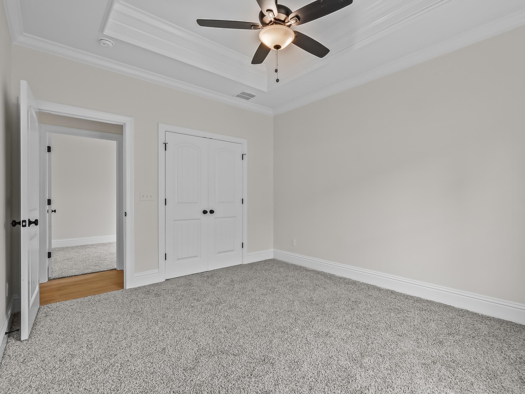 74 Redman Road Crawfordville, FL 32327 - Photo 11 of 38