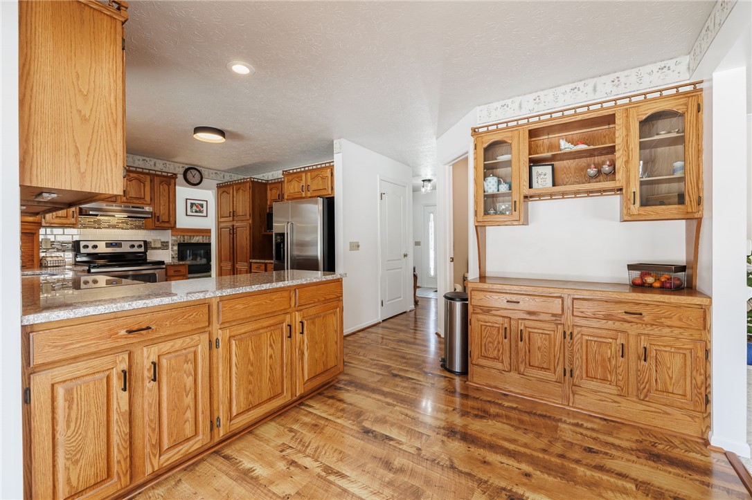 362 Webster Road Webster, NY 14580 - Photo 13 of 46