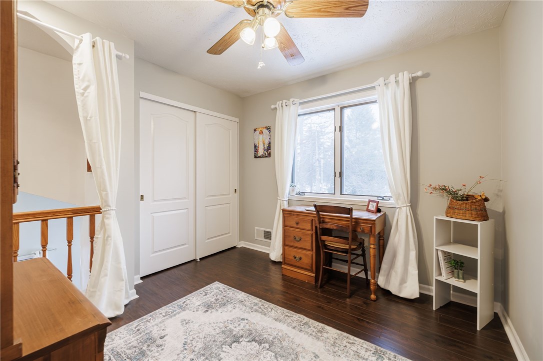 362 Webster Road Webster, NY 14580 - Photo 29 of 46 Bedroom #2