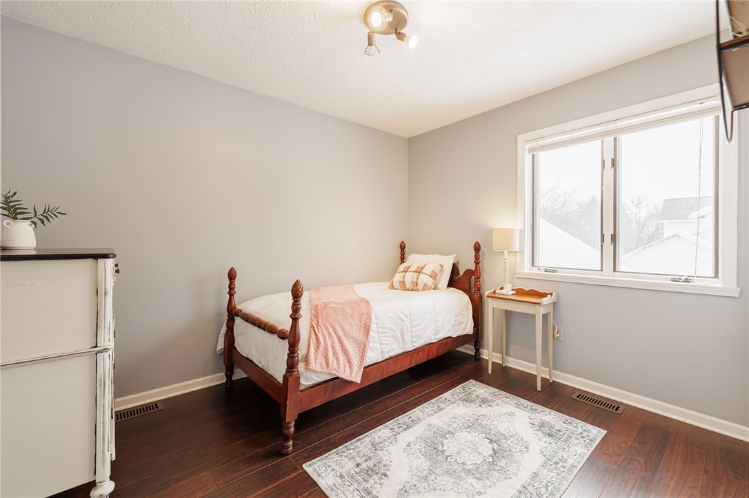 362 Webster Road Webster, NY 14580 - Photo 31 of 46 Bedroom #3