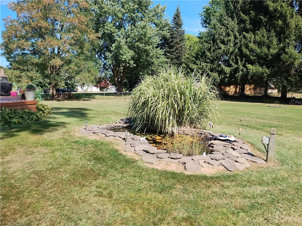 362 Webster Road Webster, NY 14580 - Photo 40 of 46