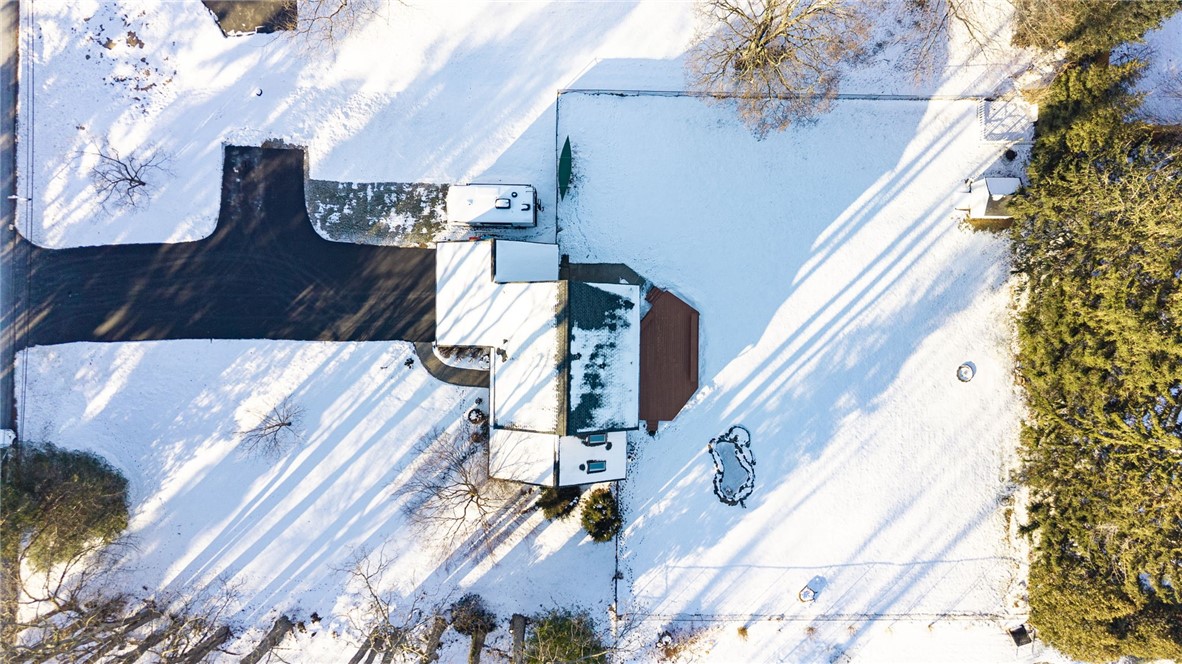 362 Webster Road Webster, NY 14580 - Photo 41 of 46