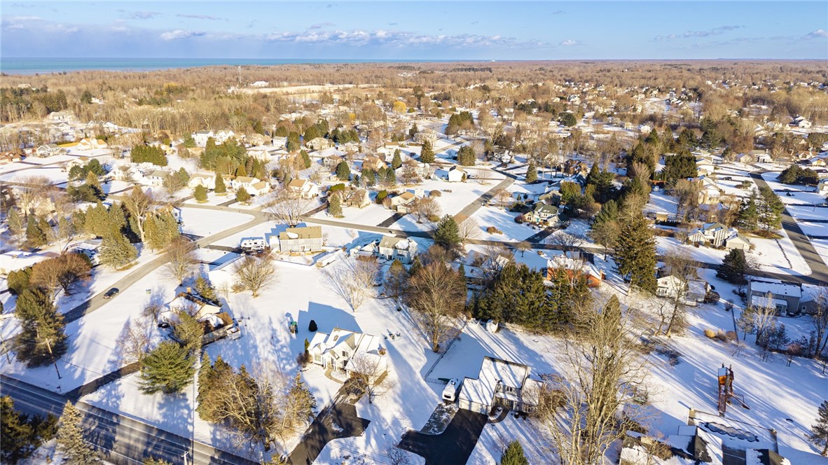 362 Webster Road Webster, NY 14580 - Photo 42 of 46