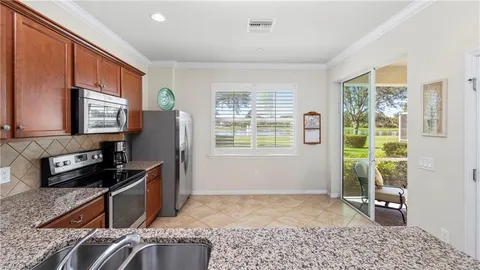 $350,000 | 5113 Da Vinci Way, Ave Maria, FL 34142