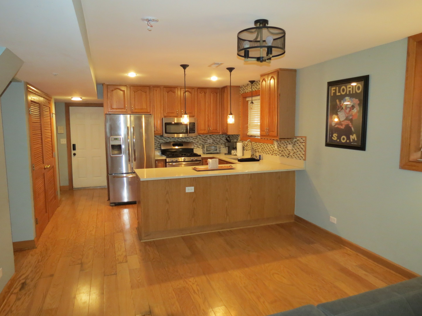 308 State Street, Unit 1 Lemont, IL 60439 - Photo 9 of 16