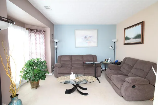 $416,500 | 2402 Bancroft Way, Buford, GA 30519